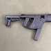 Kriss Vector CRB Gen 2 9mm